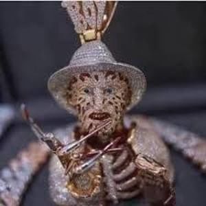 Meet your Posher, Ernest